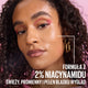Maybelline Grippy Serum baza pod makijaż 30ml