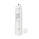 KIKO Milano Urban Shield Fix & Protect Mist SPF50 baza pod makijaż i spray utrwalający makijaż 70ml