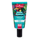 ORIENTANA Hello Daktyl wyjątkowy krem nawilżający 40ml