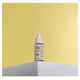 APLB Retinol Vitamin C Vitamin E Ampoule Serum rozświetlające serum do twarzy 40ml