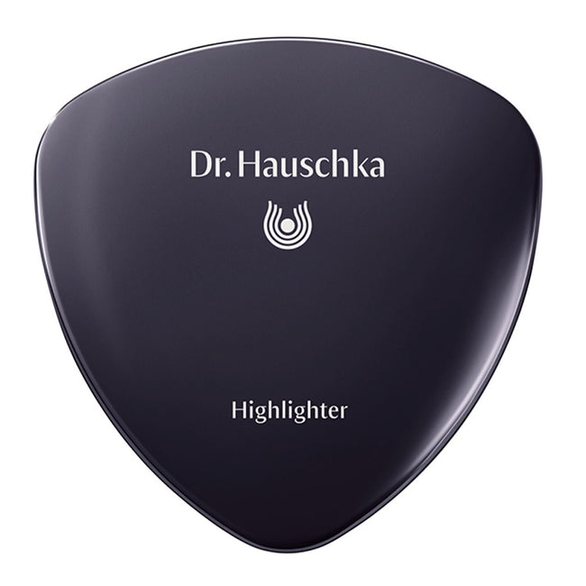Dr. Hauschka Highlighter rozświetlaczw pudrze 5g