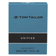 Tom Tailor Unified Man woda toaletowa spray