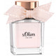 s.Oliver For Her woda toaletowa spray
