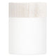 Tous Les Colognes Concentrées Man woda toaletowa spray  Tester