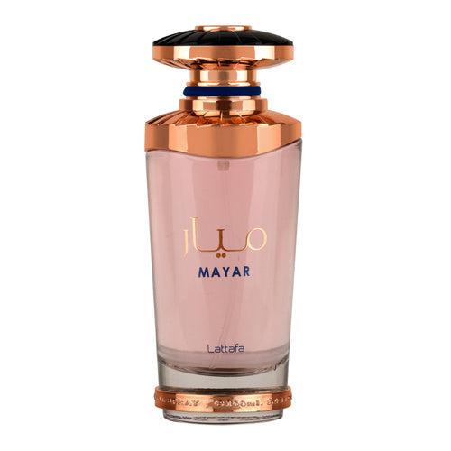 Lattafa Mayar woda perfumowana spray