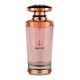 Lattafa Mayar woda perfumowana spray