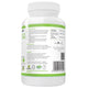 WISH Pharmaceutical Gurmar GS4 Ekstrakt 450mg suplement diety 90 kapsułek