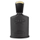 Creed Green Irish Tweed woda perfumowana spray 100 ml