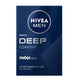 Nivea Men Deep Comfort antybakteryjna woda po goleniu 100ml