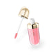 KIKO Milano Hug Couture Lip Volume Shimmery Limited Edition krem do ust wygładzający z efektem objętości i błyszczącym wykończeniem 6.5ml