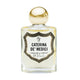I Profumi Di Firenze Caterina De' Medici woda perfumowana