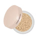 Laura Mercier Translucent Loose Talc-Free Setting Powder Ultra-Blur Mini sypki puder utrwalający bez talku 6g