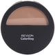 Revlon ColorStay Pressed Powder puder prasowany