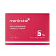 Medicube TXA Niacinamide Capsule Cream rozjaśniający krem kapsułkowy do twarzy 55g