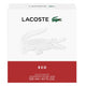 Lacoste Red woda toaletowa spray