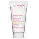 Clarins Comfort Scrub odżywczy peeling olejkowy z mikrokryształkami cukru 50ml