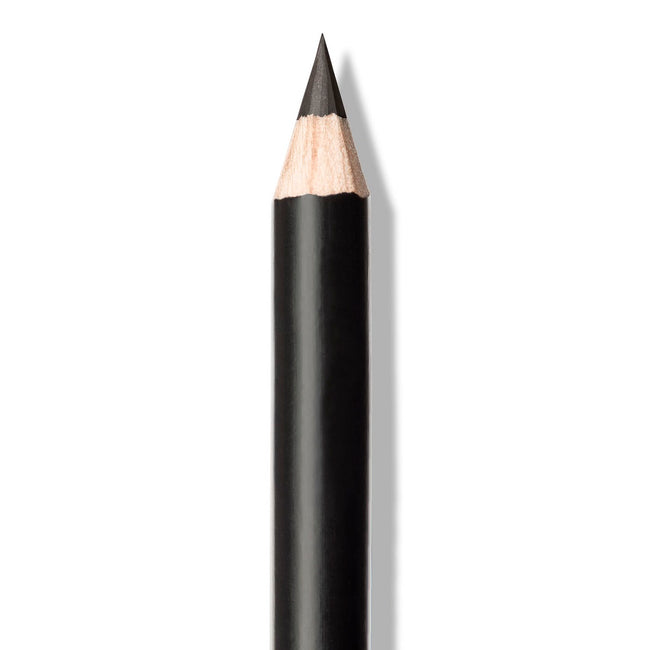 Affect Shape & Colour Eyebrow Pen kredka do brwi