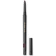 Guerlain The Eye Pencil kredka do oczu