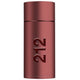 Carolina Herrera 212 Sexy Men woda toaletowa spray