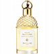 Guerlain Aqua Allegoria Bergamote Calabria woda toaletowa spray Tester