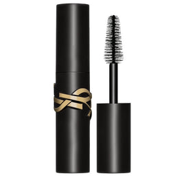 Yves Saint Laurent Lash Clash Extreme Volume Mascara nadający ekstremalnej objętości tusz do rzęs 3ml