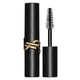 Yves Saint Laurent Lash Clash Extreme Volume Mascara nadający ekstremalnej objętości tusz do rzęs 3ml