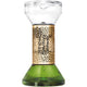 Diptyque Figuier dyfuzor klepsydrowy 75ml