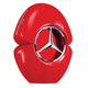 Mercedes-Benz Woman in Red woda perfumowana spray