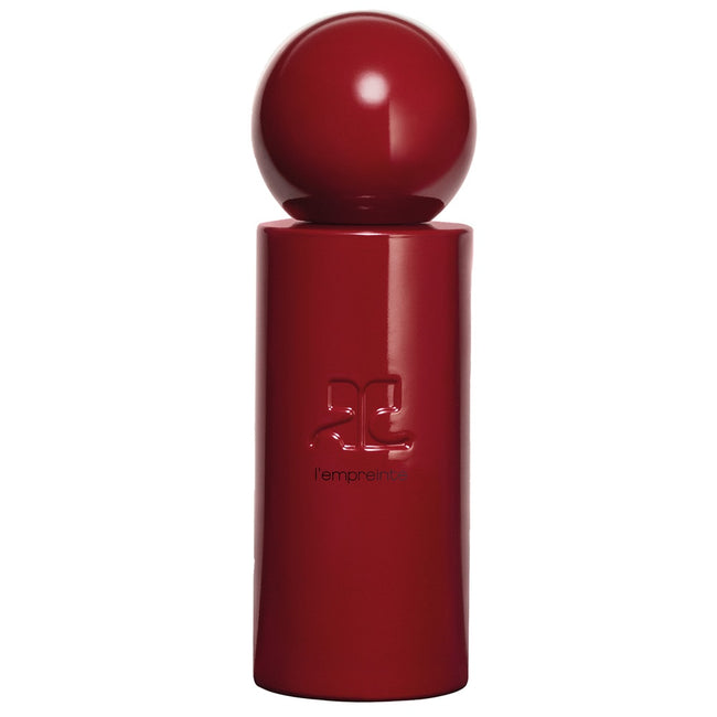 Courreges L'Empreinte woda perfumowana spray 100ml - produkt bez opakowania