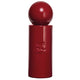 Courreges L'Empreinte woda perfumowana spray 100ml - produkt bez opakowania