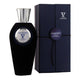 V Canto Kashimire ekstrakt perfum