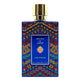 Anfar Chef-D'oeuvre ekstrakt perfum spray