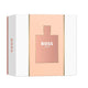 Hugo Boss Alive zestaw woda perfumowana spray 50ml + balsam do ciała 75ml