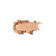 KIKO Milano Kind by KIKO Creamy Touch Highlighter Face Stick rozświetlacz w sztyfcie