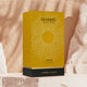 Hamidi Shams Edition Aoud L'eau de Aqua woda perfumowana spray