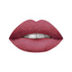 Wibo Million Dollar Lips matowa pomadka do ust