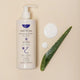 Embryolisse Lait-Creme Fluide+ mleczko odżywczo-nawilżające 75ml