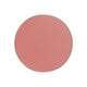 Celia Woman Rose Blush róż do policzków