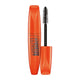 Rimmel Scandal Eyes Reloaded Mascara pogrubiający tusz do rzęs
