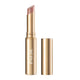 Paese GlowyPop regenerujące serum do ust