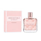 Givenchy Irresistible woda perfumowana spray