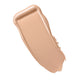 Clinique Even Better™ Makeup SPF15 podkład wyrównujący koloryt skóry