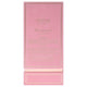 Anfar Florella ekstrakt perfum spray