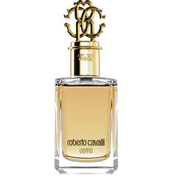 Roberto Cavalli Uomo woda toaletowa spray