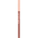 Maybelline Lifter Liner konturówka do ust