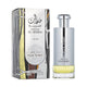 Lattafa Khaltaat Al Arabia Royal Delight woda perfumowana spray