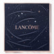 Lancome Celestial Rose Palette paleta cieni do powiek 15g