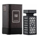 Flavia Noir Cuir woda perfumowana spray