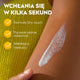 Nivea Sun Protect & Moisture nawilżający balsam do opalania Invisible Finish SPF50+ 150ml