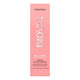 BIOVAX Glamour Volumetric Treatment peeling trychologiczny 100ml